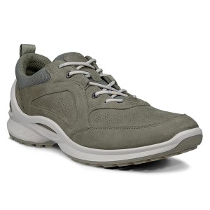 ECCO Biom Energi M Smokey Olive